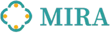 MIRA Home